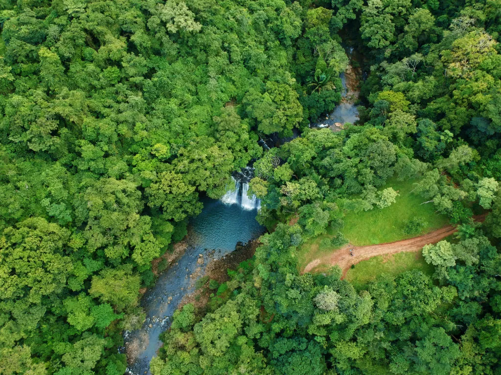 Aerea-Catarata-el-encanto-3-1024x768.jpg.webp