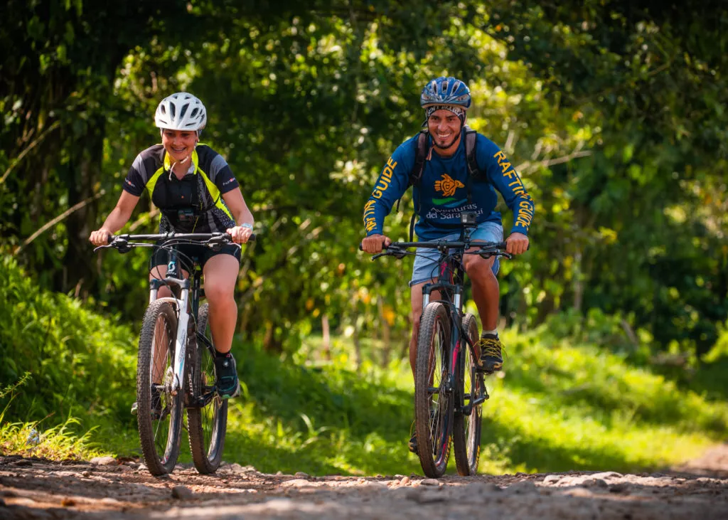 Aventuras-del-Sarapiquí-Mountain-Bike-1024x731.jpg.webp