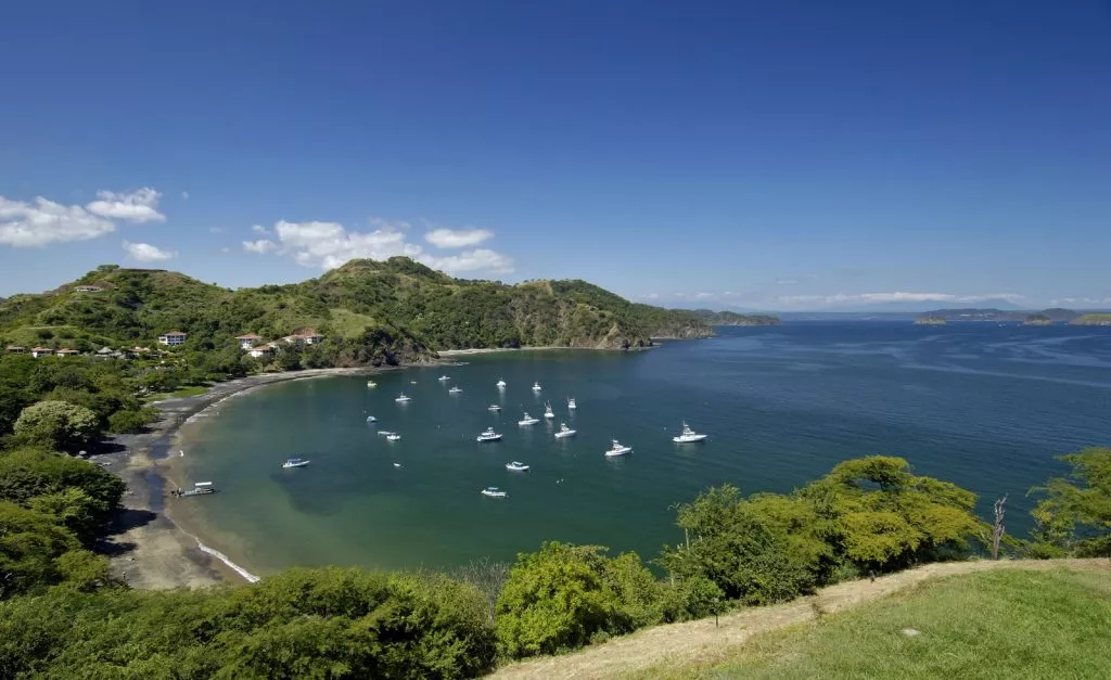 BAJ6SPcWQXqyKzOnogZw_2017-im703costarica-05-1-1024x627.jpg.webp