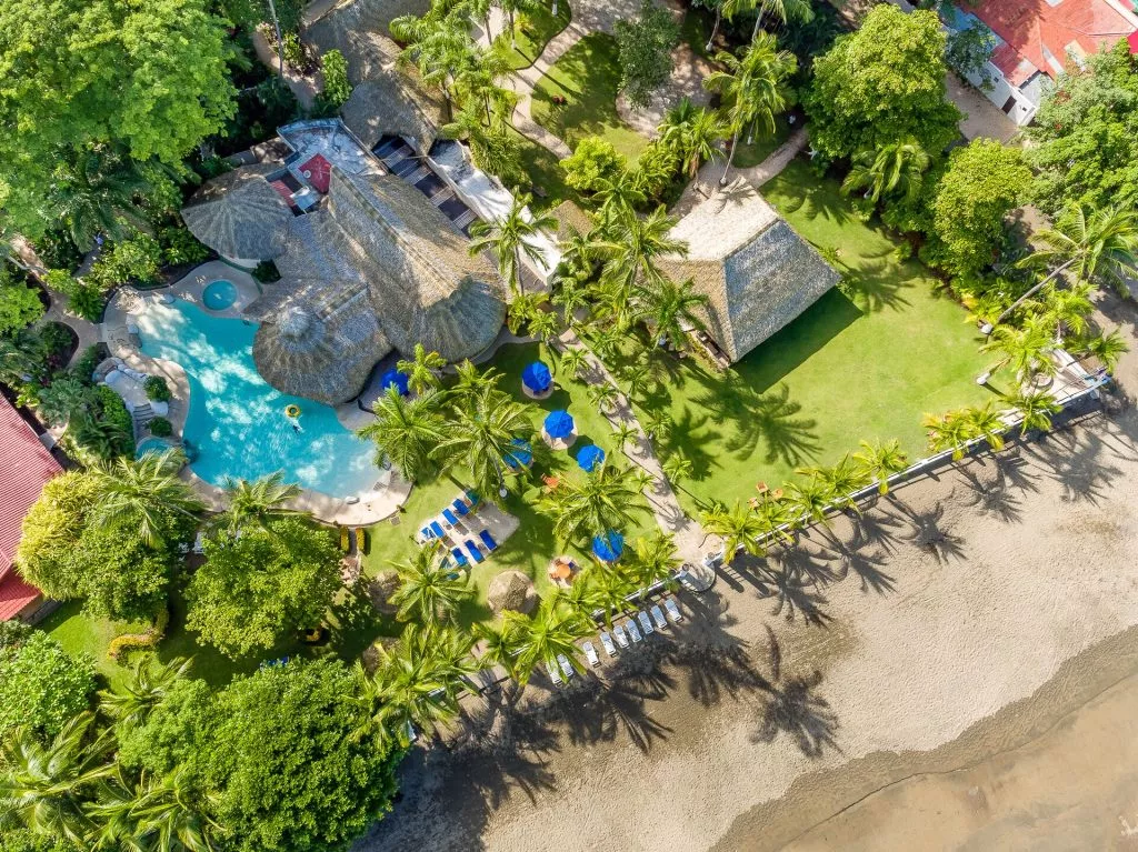 Bahia-del-sol-1024x767.jpeg.webp