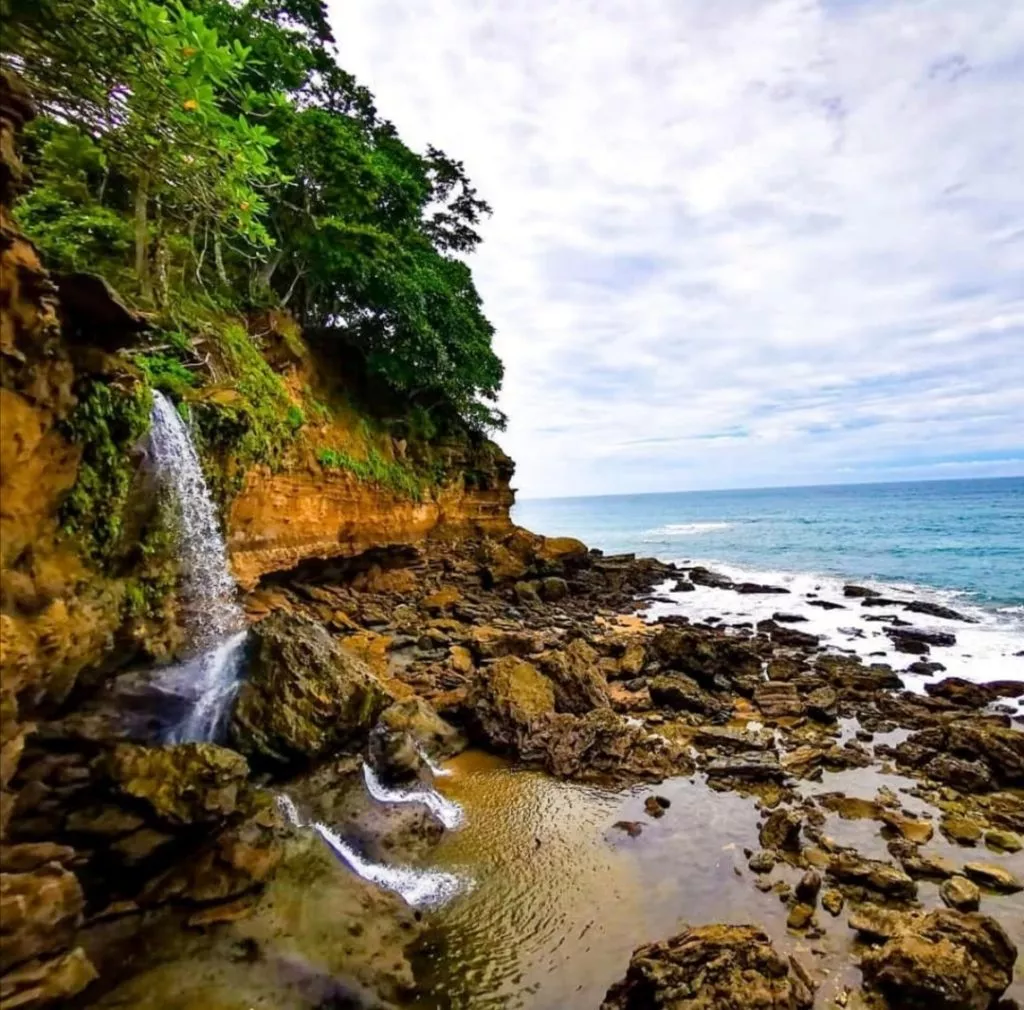 Bellezas-de-la-Peninsula-1-1024x1010.jpg.webp