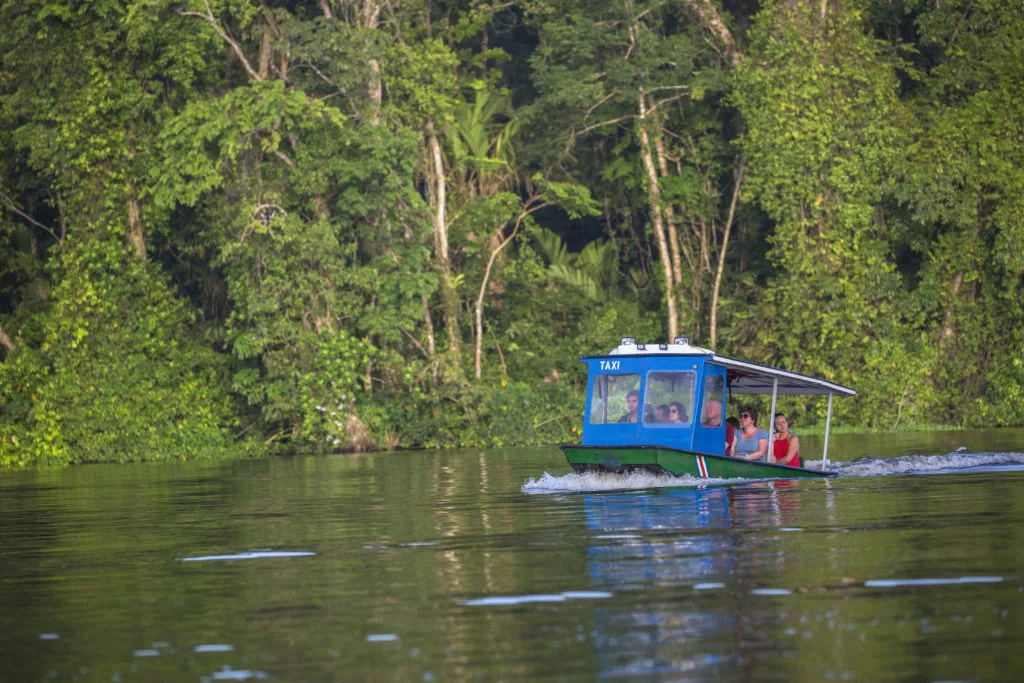Bote-Tortuguero-2-1024x683.jpg.webp