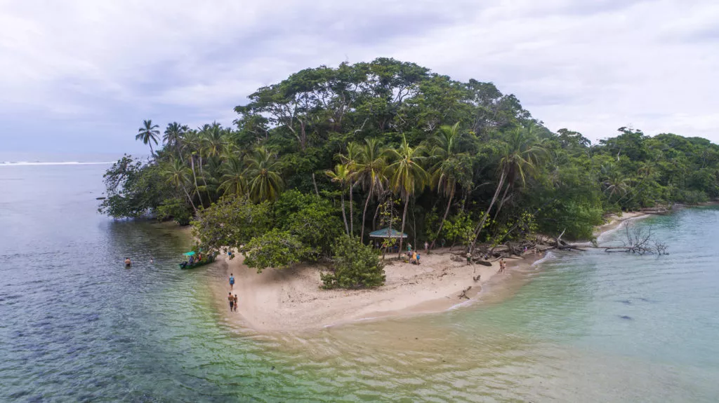 Cahuita_5-1024x575.jpg.webp