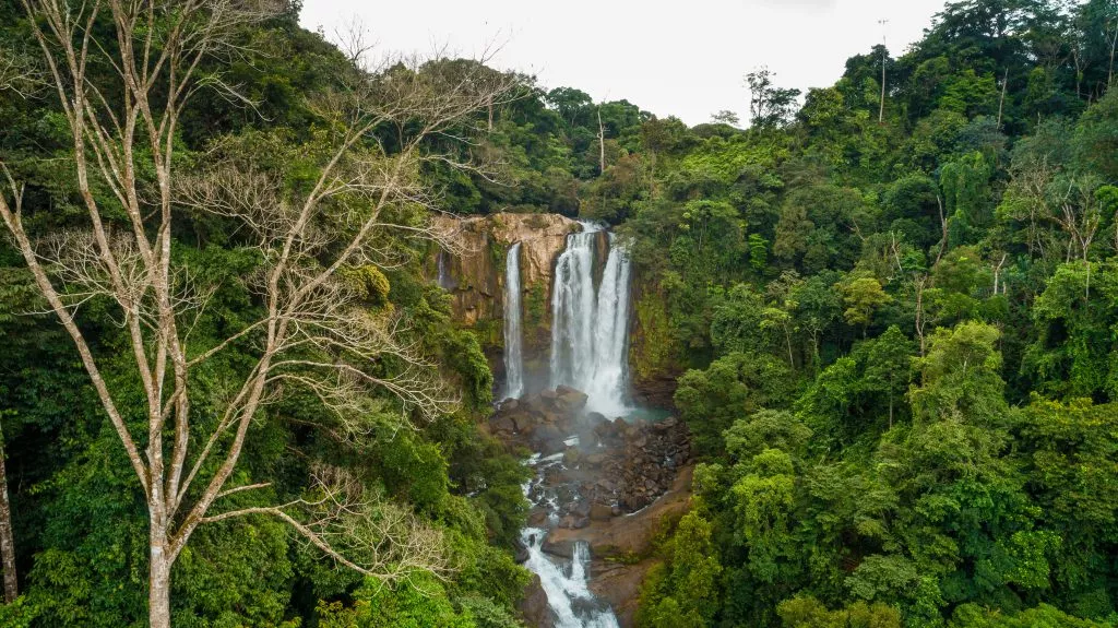 Catarata-Nauyaca-4-1-1024x575.jpg.webp