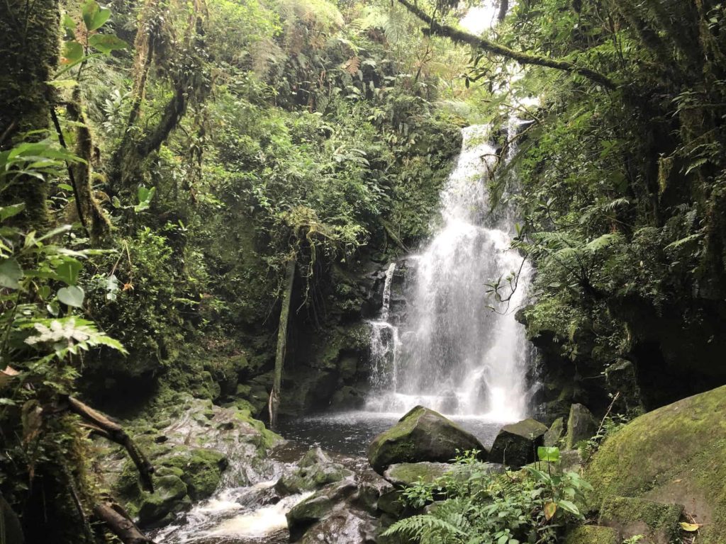 Cerro-Dantas-Catarata-Velo-Novia-1024x768.jpg