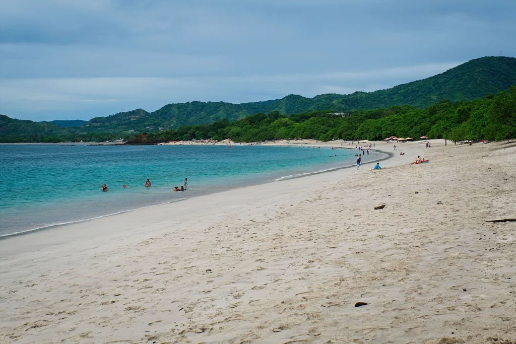 Conchal0-1024x683.webp