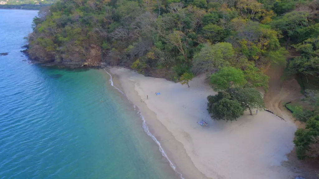 DJI_0045-1024x576.jpg.webp