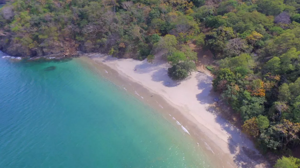 DJI_0052-1024x576.jpg.webp