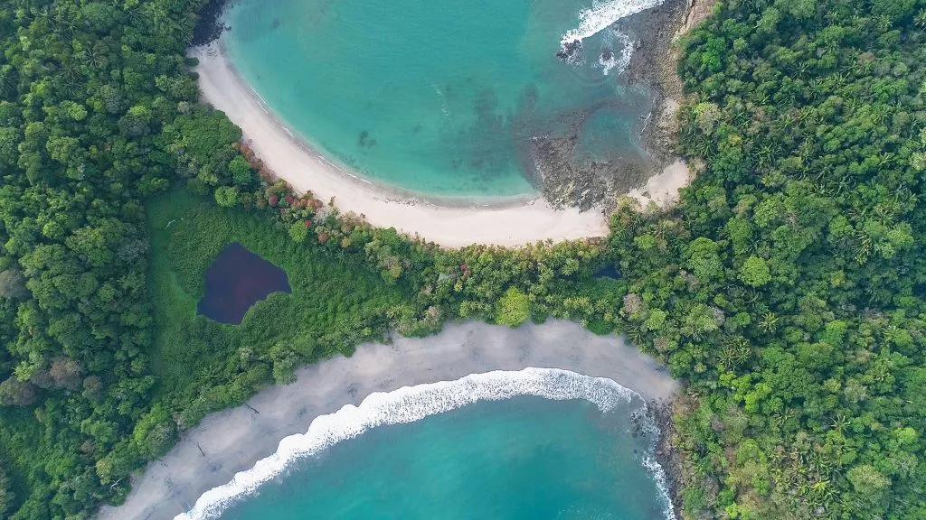 DJI_0054-copy-1024x576.jpg.webp