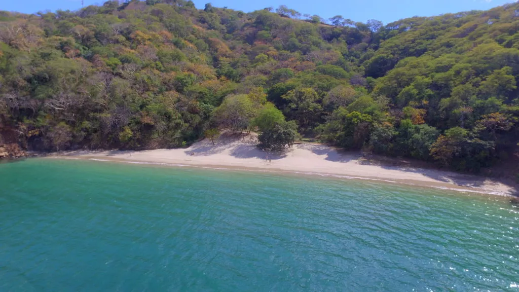 DJI_0055-1-1024x576.jpg.webp
