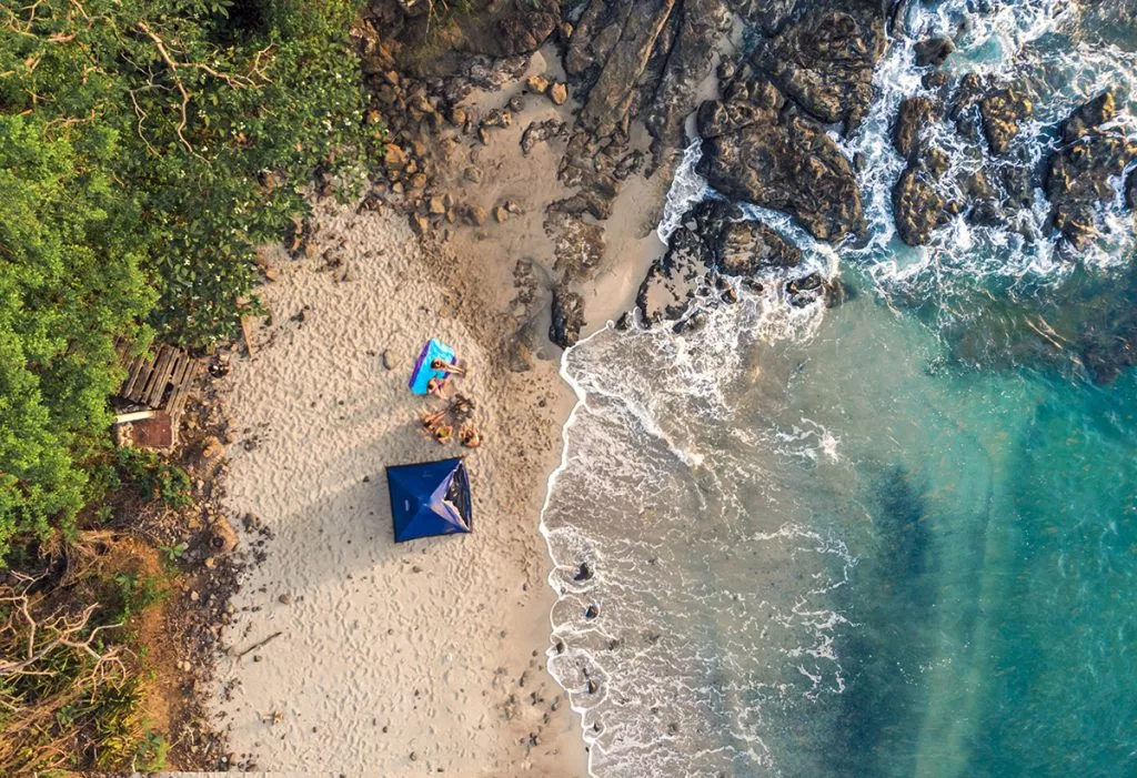 DJI_0603-Edit-1024x701.jpg.webp