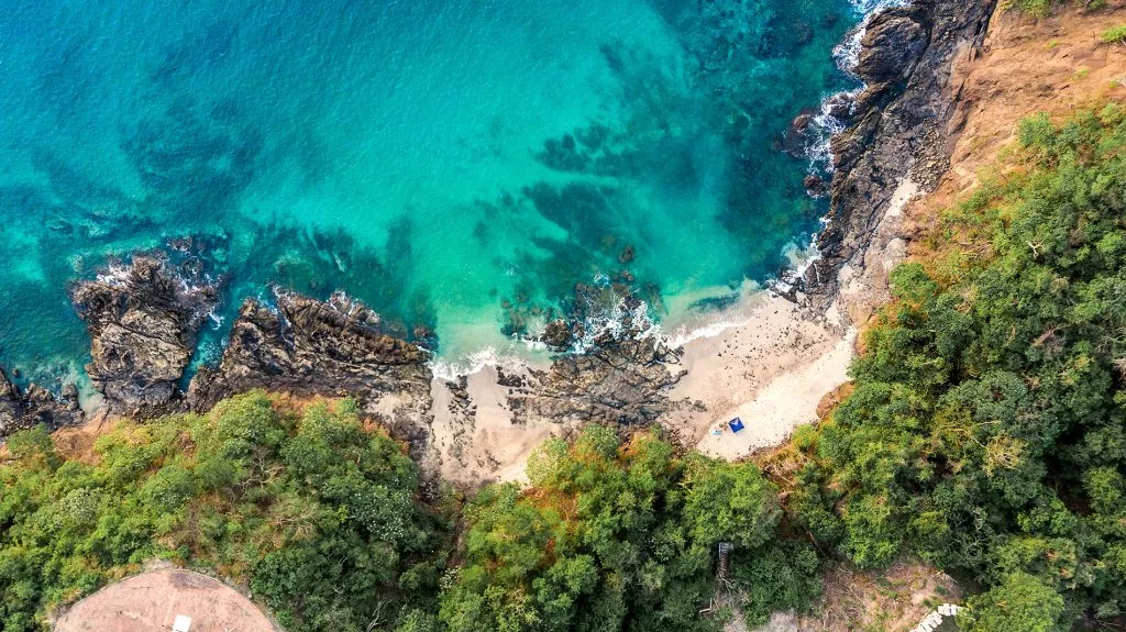 DJI_0615-Edit-1024x575.jpg.webp