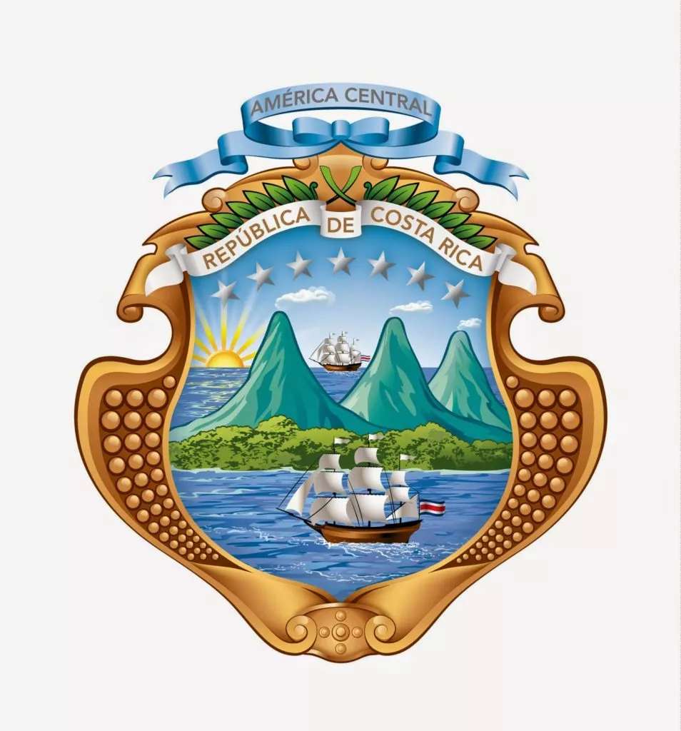 Escudo-de-Costa-Rica-2015-954x1024.jpg.webp