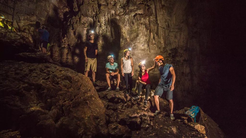Guanacaste-Cavernas-de-Barra-Honda-3-1-1-1024x576.jpg.webp