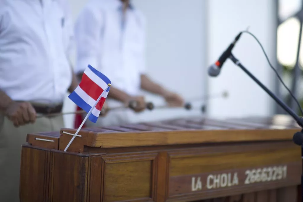 Guanacaste-Feria-del-Gustico-Marimba-1024x683.jpeg.webp
