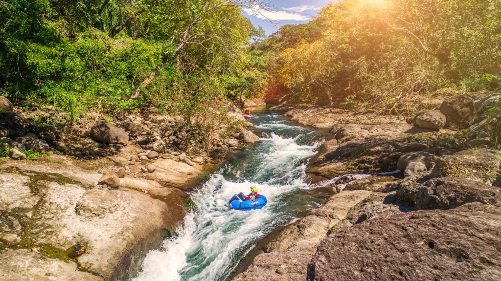 Guanacaste-Hacienda-Guachipelin-tubing-1024x575.jpg.webp