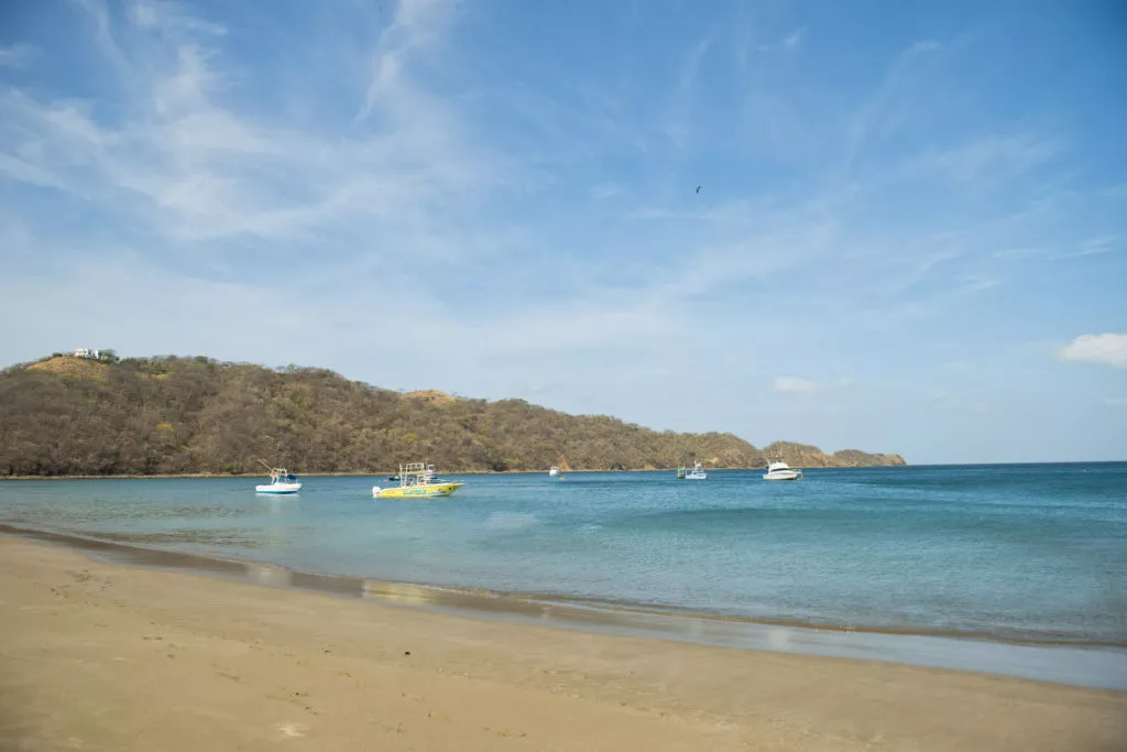 Guanacaste-La-Cruz-Playa-Beach-Bahía-Junquillal-Bay-Playa-Jobo-Beach-002-1024x683.jpg.webp