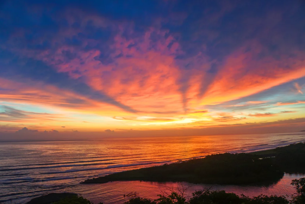 Guanacaste-Nosara-Atardecer-1024x683.png.webp