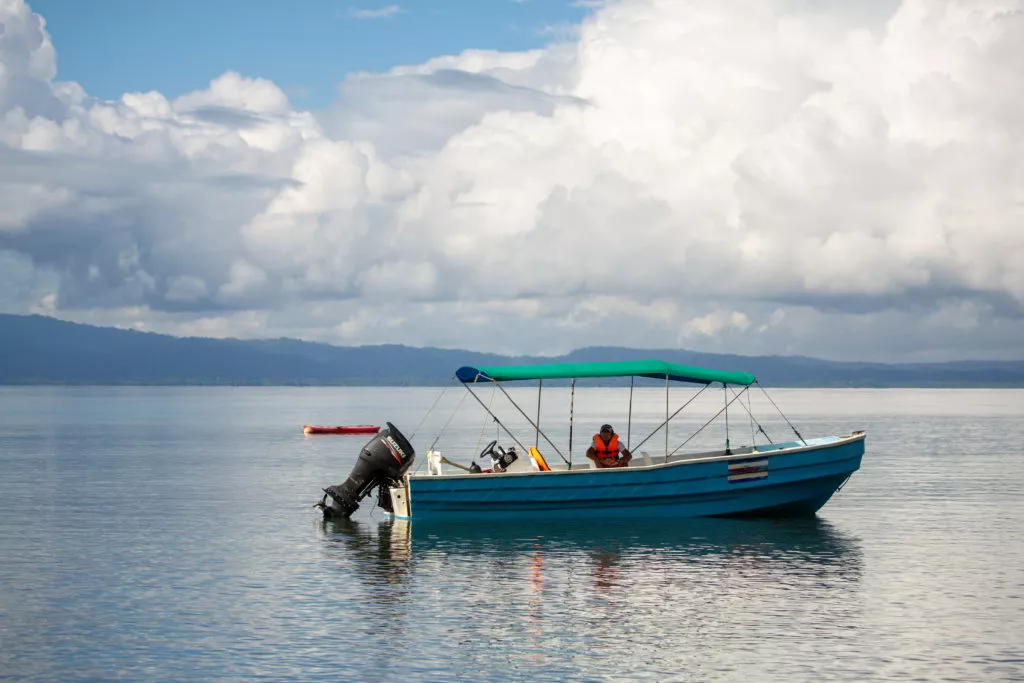 Hotel-Cativo-Golfito-Pacifico-Sur-12-1024x683.jpg.webp