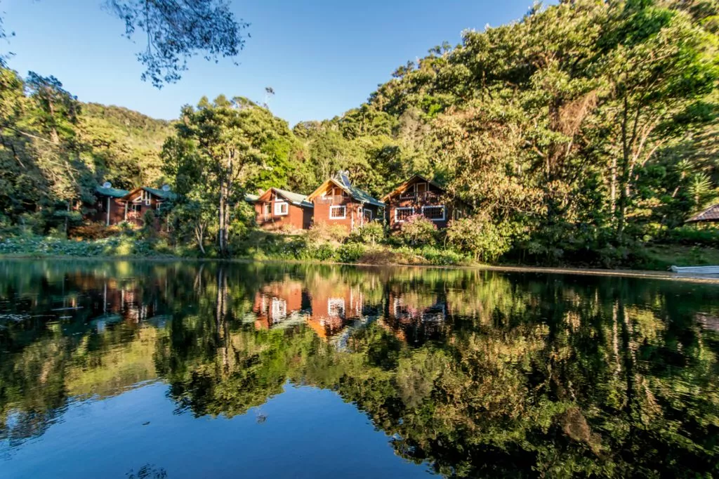 Hotel-Sueños-del-Bosque-Vista-desde-lago-01-1024x682.jpg.webp