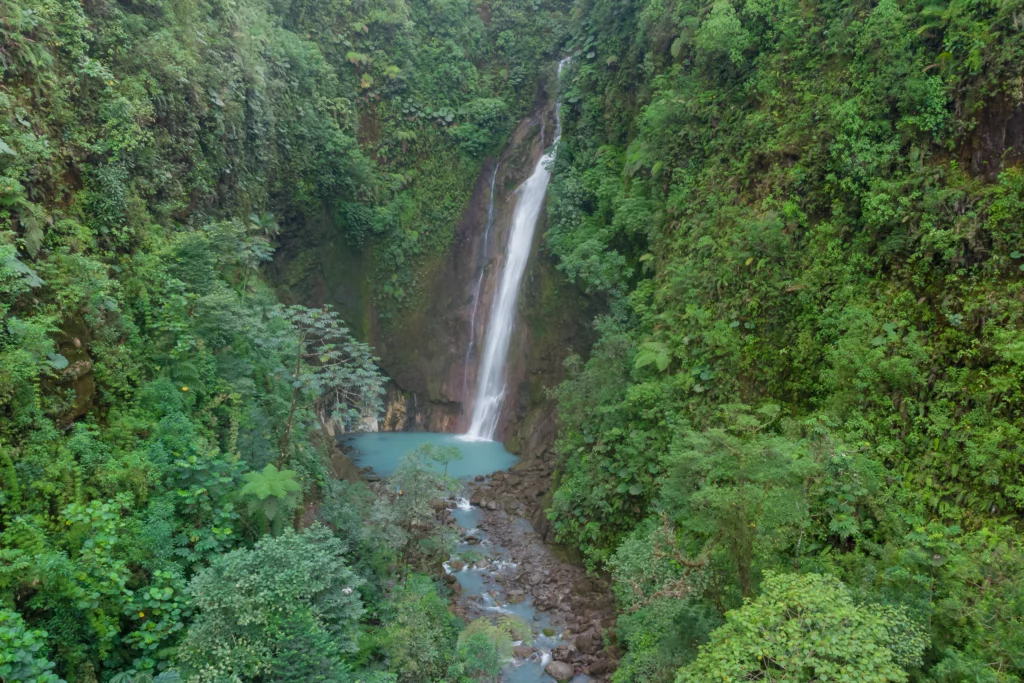 ICT_DIA-3-45-1024x683.png.webp