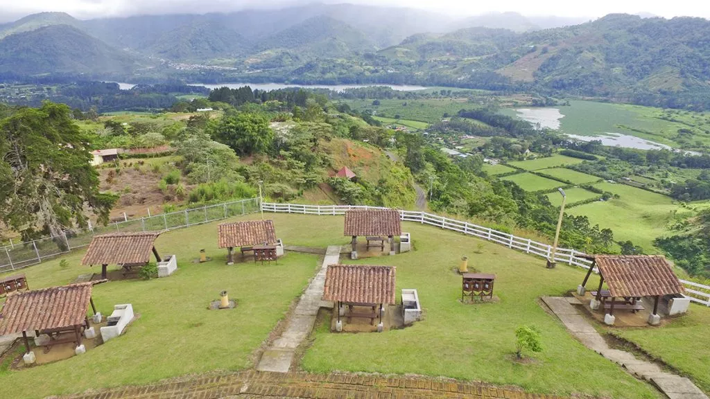 ICT_VAT-Mirador-Cachí_Drone_006-1-1024x576.jpg.webp