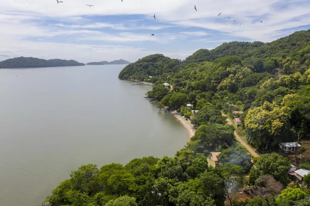 Isla-Venado-Island-Puntarenas-Golfo-Nicoya-Gulf-003-1024x682.jpg.webp