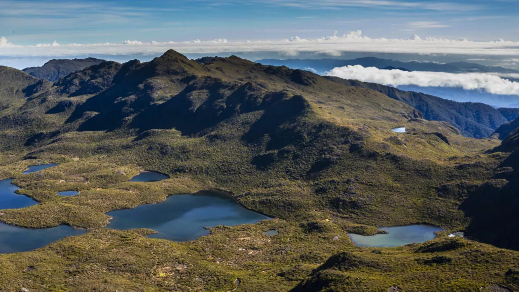 Lagunas-Parque-Nacional-Chirripo-San-Jose-1024x576.jpg.webp