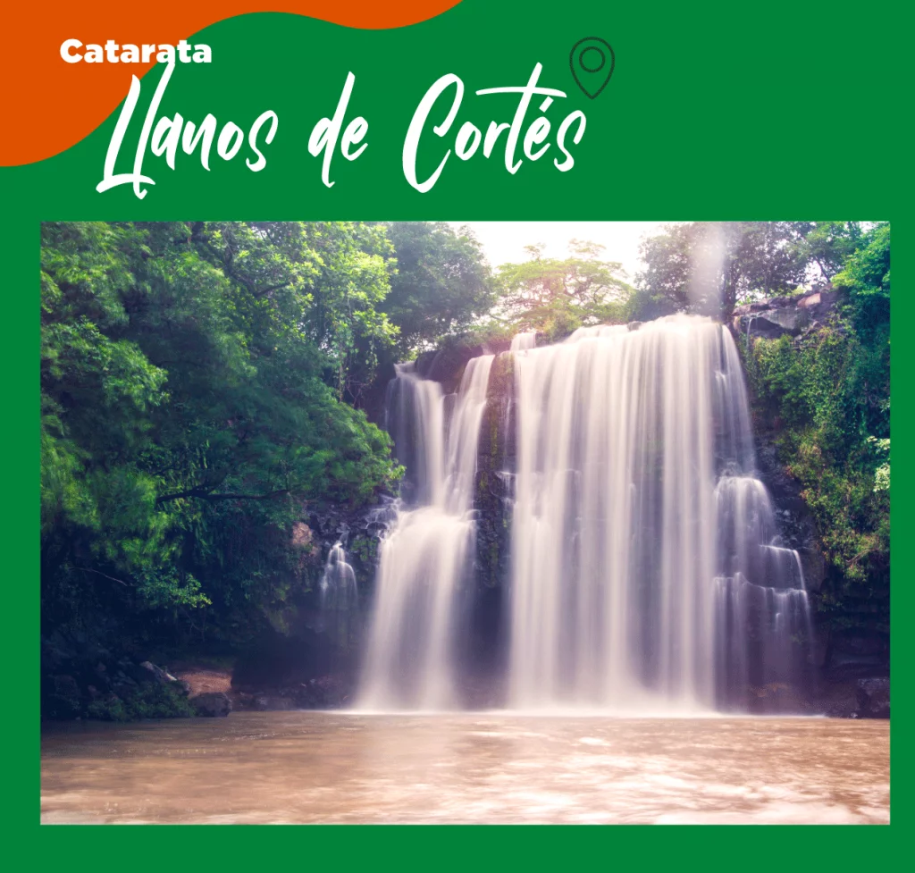 Llanos-de-cortés-1024x977.png.webp