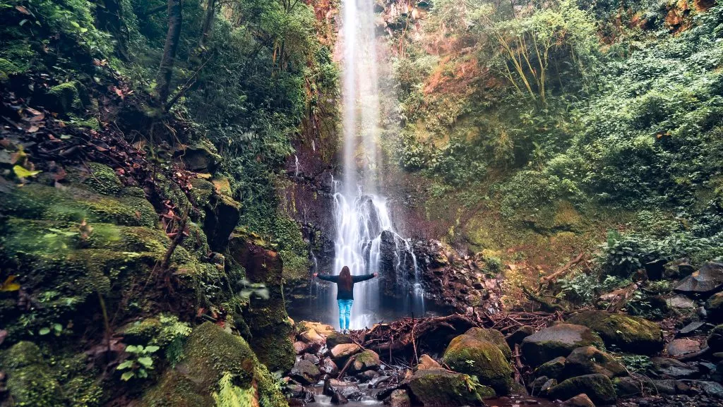 Modelo-Catarata-El-Paraiso-Grecia-Alajuela-1024x577.jpg.webp