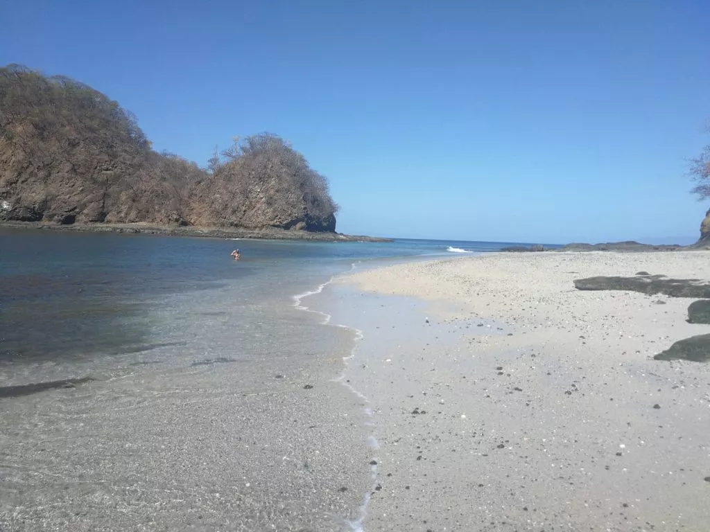 NACASCOLITO-FOTO-1-1024x768.jpg.webp