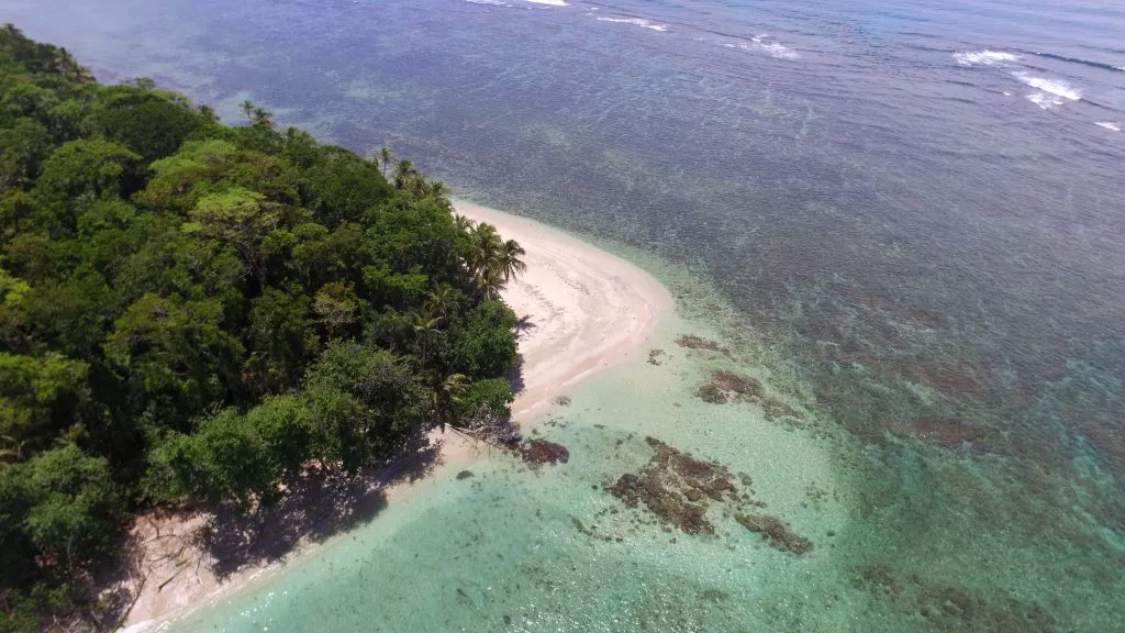 PUNTA-VARGAS-FOTO-1024x576.jpg.webp