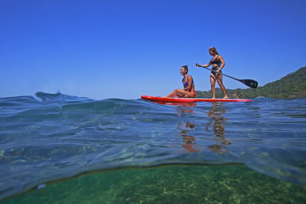 Padeling-1-1024x683.png.webp