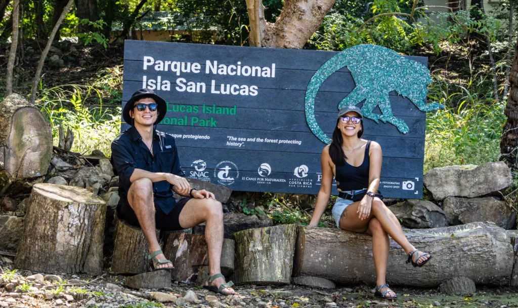 Parque-Nacional-Isla-San-Lucas-1024x608.jpg.webp