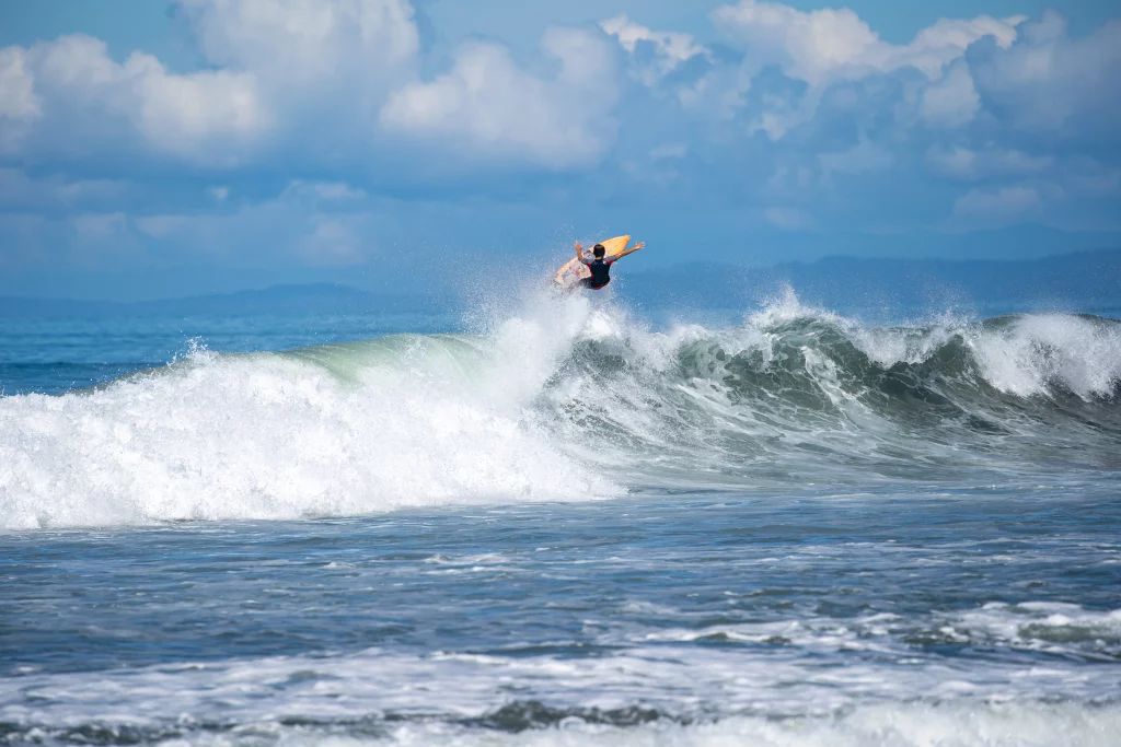 Pavones-Pacifico-Sur-8-1024x683.webp