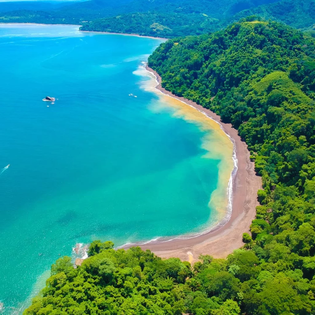 Playa-Bochinche-1024x1024.png.webp