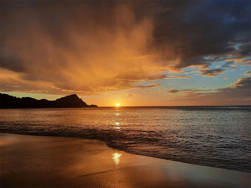 Playa-Cuajiniquil.png.webp