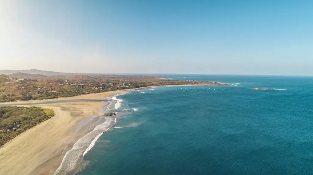 Playa-Grande-1-1024x575.jpg.webp