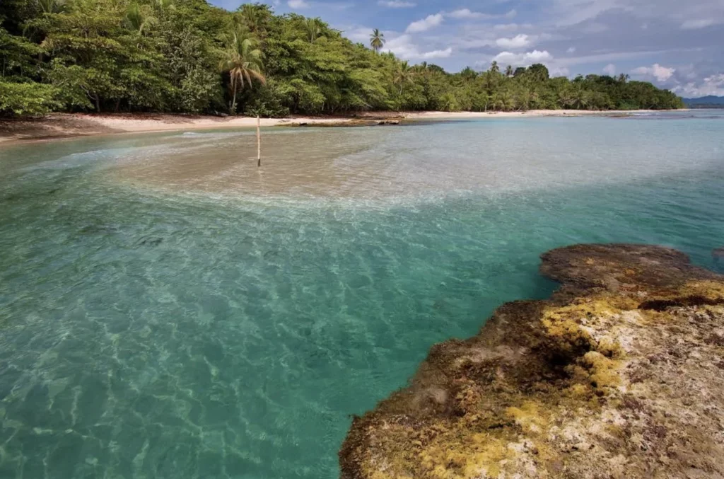 Playa-Grande-Urbano-106-1-1024x677.png.webp