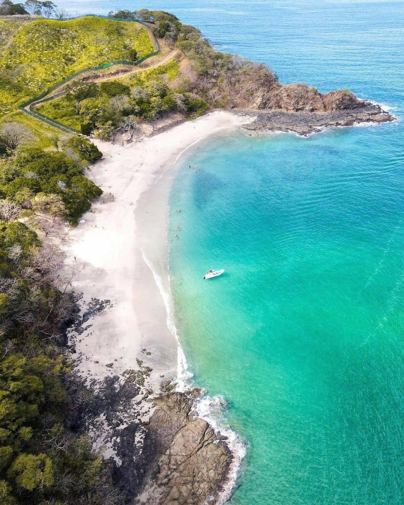 Playa-Penca-Kevin-Solis--819x1024.jpg