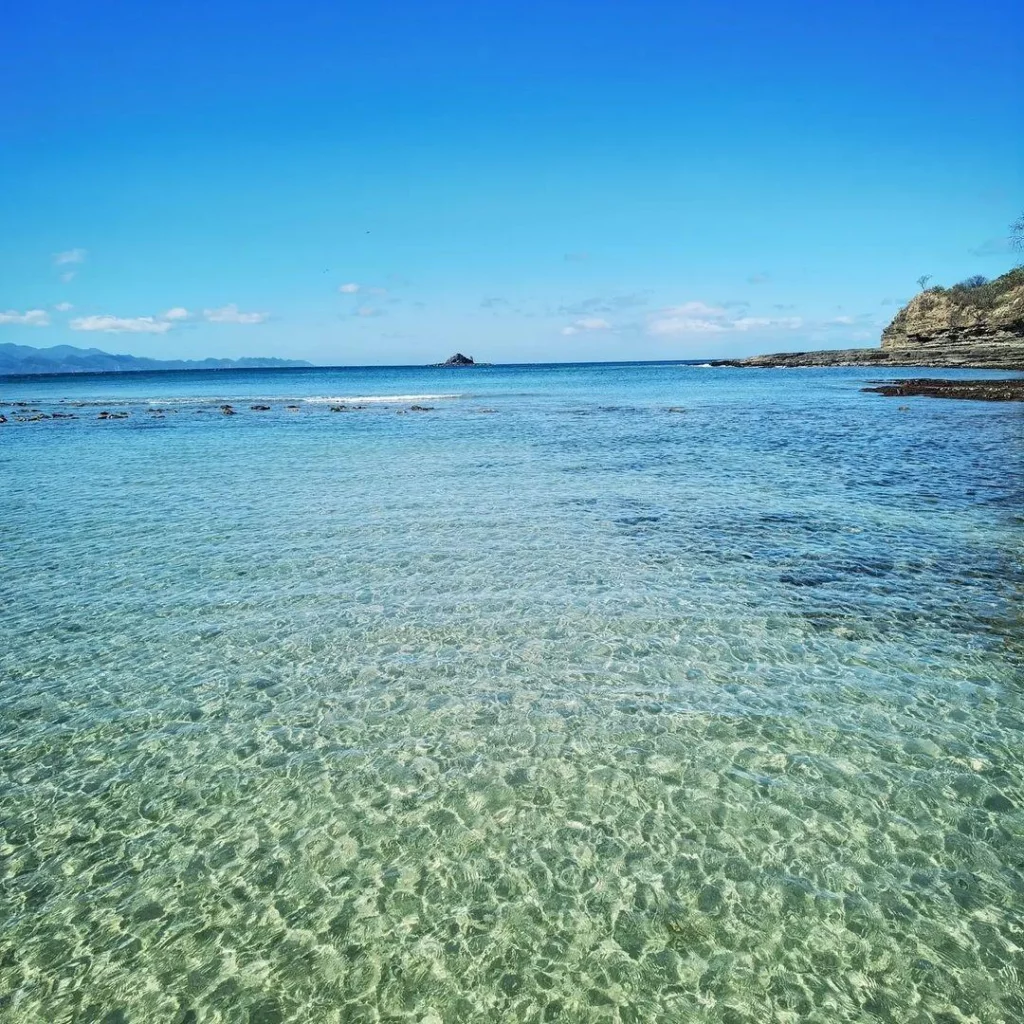 Playa-Pilas-1024x1024.png.webp
