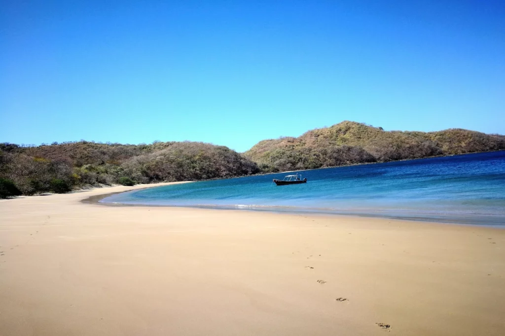 Playa-Saladero-1024x683.png.webp