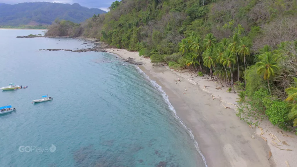 PlayaMuertos4-1024x576.jpg.webp