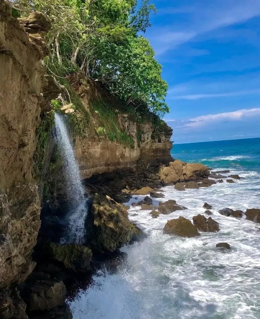 Postal-de-Costa-Rica-833x1024.jpg.webp