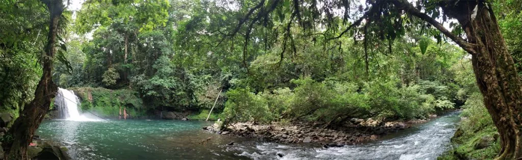 Pozo-Azul-panorámica-1024x314.jpg.webp