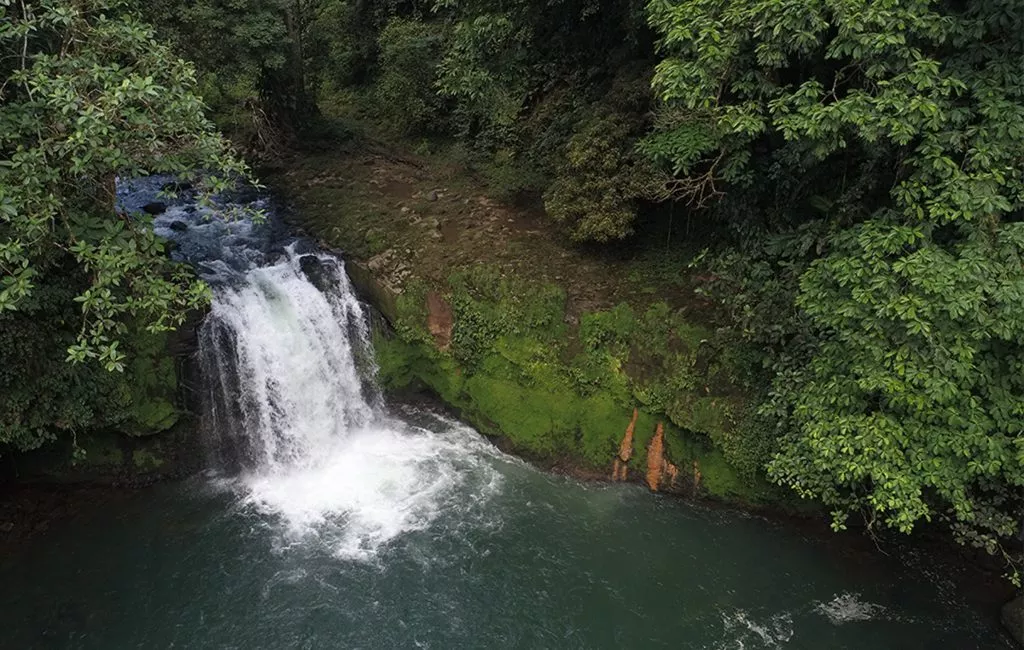 PozoAzul1-1024x650.jpg.webp