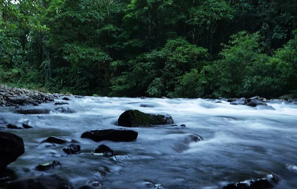 PozoAzul2-1024x650.jpg.webp