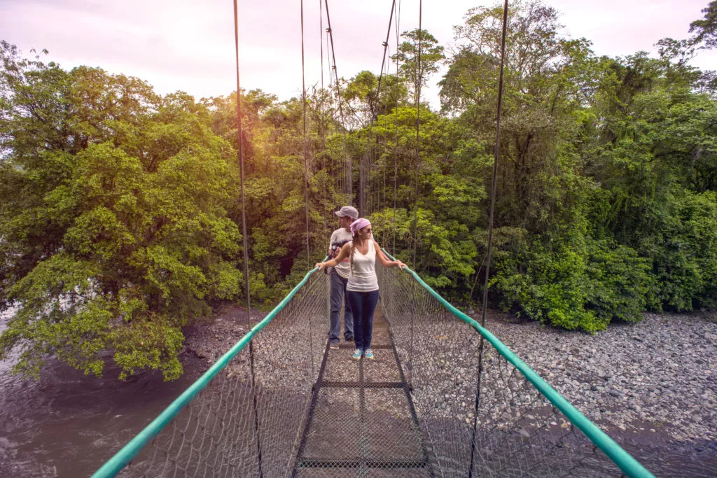 Puente-Colgante-Tirimbina-Sarapiqui-Heredia-1024x683.jpg.webp