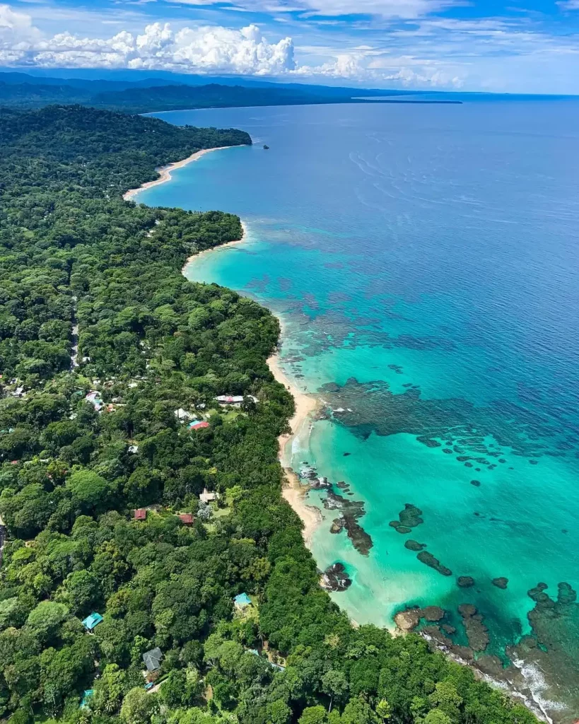 Puerto-Viejo-Tours-CR-819x1024.webp
