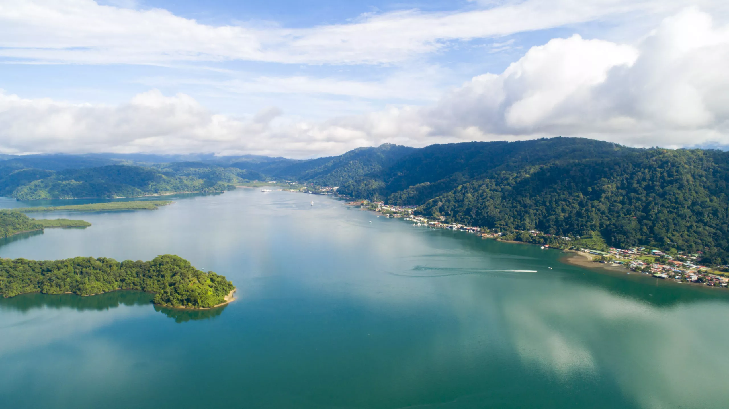 Puntarenas-Golfo-Dulce-3-scaled.jpg.webp
